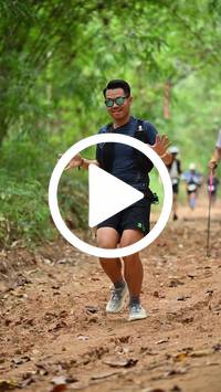 BIB:  <button type="button" onclick="openModal(26807395)" class="btn btn-primary btn-sm float-right" data-toggle="modal" data-target=".modal-high-quality">
                <i class="fa fa-download"></i> Download
                </button>